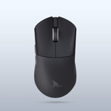 Darmoshark M3 PRO MAX PAW3950 Wireless Mouse