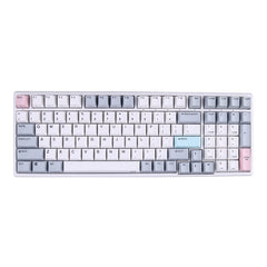 NIZ X99 EC Keyboard