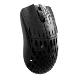 PWNAGE Trinity CF Carbon Fiber Symm 37g Gaming Mouse