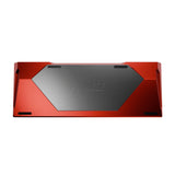 PWNAGE Zenblade 65 Full CNC Hall Effect Gaming Keyboard