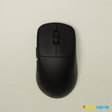 WAIZOWL OGM Pro V2 PAW3950 Gaming Mouse