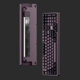 KBDfans ODIN R3 Keyboard Kit