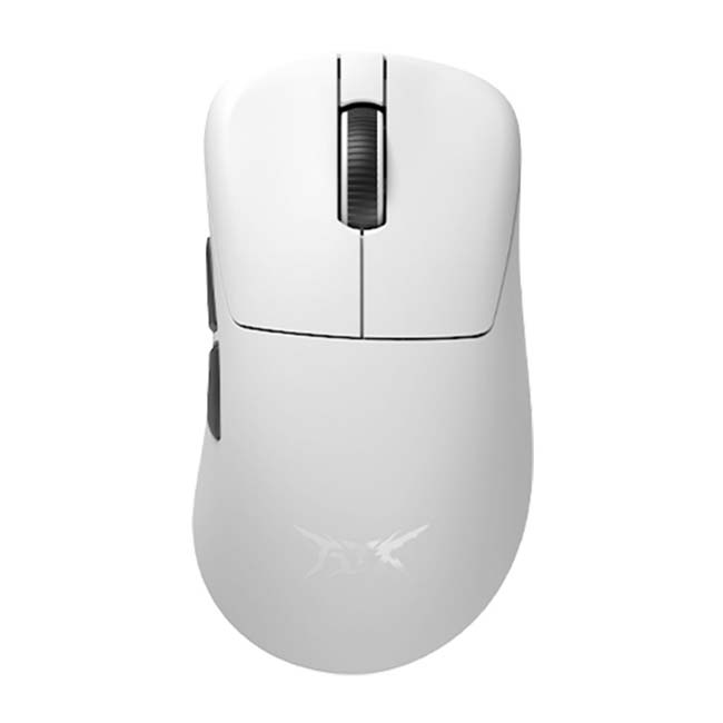 ATK Blazing Sky Z1 Series Wireless Mouse – mechkeysshop