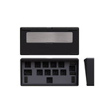 LUMINKEY NOVA Mini Fully Programmable Keys Wired Keyboard