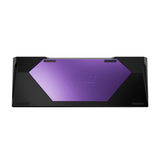 PWNAGE Zenblade 65 Full CNC Hall Effect Gaming Keyboard