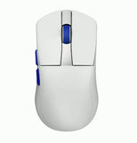 DAREU A950AIR PAW3395 Dual Mode 35g Ultralight Weight Mouse