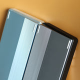 IPI Rain65 Aluminum Gasket Magnetic Switch Mechanical Keyboard