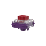 TTC Mini Magneto Gaming Magnetic Switches