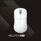 FANTECH HELIOS II PRO S Wireless 8Khz Mouse
