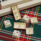 8Bitdo Retro Knob 87keys Mechanical Keyboard mechkeysshop 