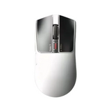 IPI HAZEX Wireless Gaming Mouse Dual 8K for Big Hands