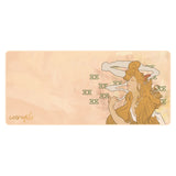 VARMILO Mucha Series Deskmat / Mousepad