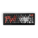PWNAGE Zenblade 65 Full CNC Hall Effect Gaming Keyboard