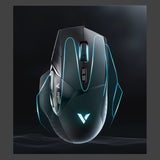 Rapoo VT900S OLED Mouse