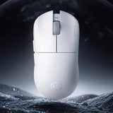 EDIFIER HECATE G3M PRO マウス
