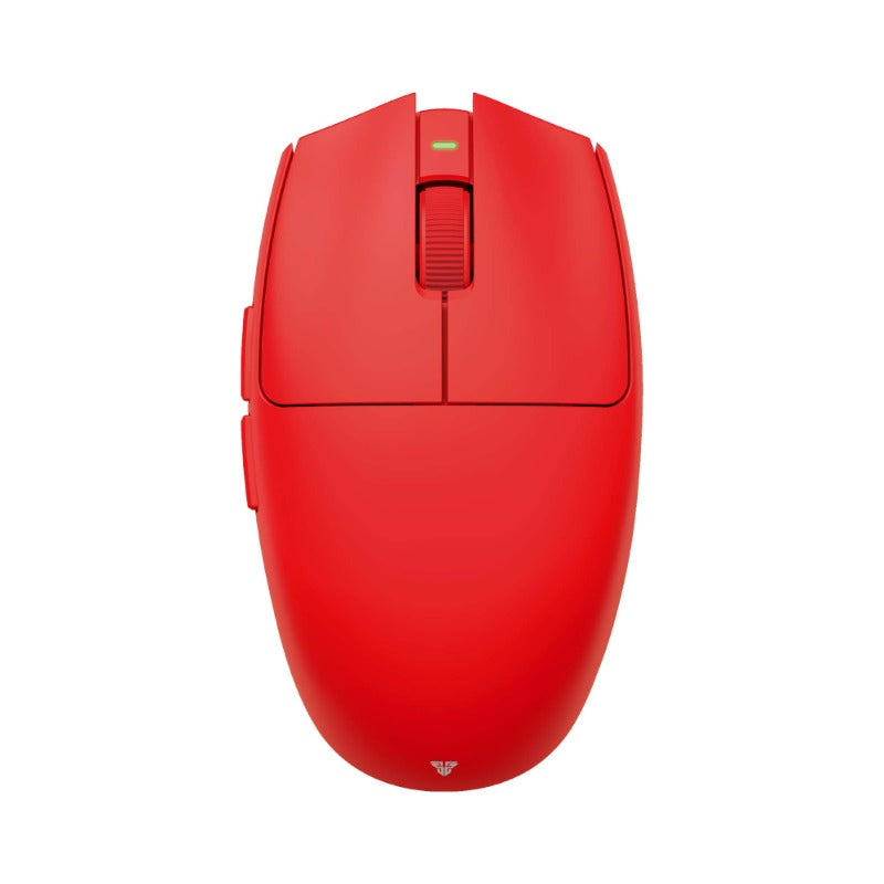 FANTECH Aria II XD7v2 PRO Three Mode 8k Mouse – mechkeysshop