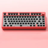 LEOBOG Hi8 Aluminium 75% Keyboard Kit