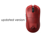 EDIFIER HECATE G3M PRO マウス