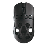 AJAZZ AM3 PRO Magnalium PAW3950 Wireless 8K Mouse