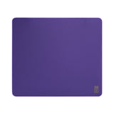 KingJade Zhu Rong Soft Polyurethane Gaming Mousepad