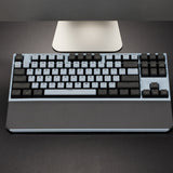 Mechkeys Mystery Box-Mechanical Keyboard