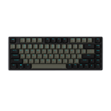 PLUM NIZ 2021 NEW Micro82 Black EC Keyboard
