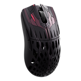 PWNAGE Trinity CF Carbon Fiber Symm 37g Gaming Mouse