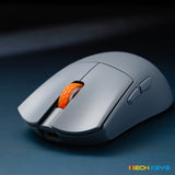 Darmoshark M3-S Mouse