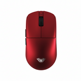 AULA X9 Ultra Wireless Gaming Mouse