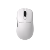 AJAZZ AJ179APEX PAW3950 Wireless Mouse