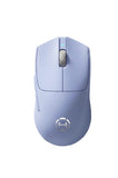 EDIFIER HECATE G2M Pro Tri-Mode Wireless Gaming Mouse
