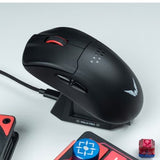 VALKYRIE M1 Wireless 4khz Mouse