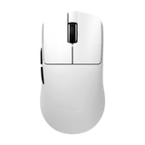 ATK Blazing Sky F1 Series PAW3950 Wireless Mouse