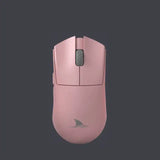 Darmoshark M3-S Mouse