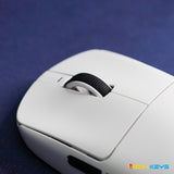 Pre-Order VXE Dragonfly R1 PAW3395 Wireless Mouse