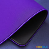 MACHENIKE EP3 Purple MousePad