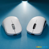 Zaopin Z2 Swappable Wireless Gaming Mouse