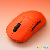 Zaopin Z2 Swappable Wireless Gaming Mouse
