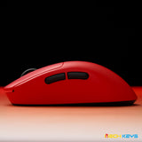 Zaopin Z2 Swappable Wireless Gaming Mouse