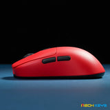Incott GHERO 8Khz PAW3395 Gaming Mouse