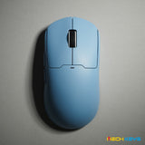 MCHOSE A5 Ultra 8K Wireless Mouse