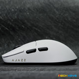 AJAZZ AJ159 APEX Three Mode 8K Gaming Mouse