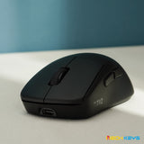 WAIZOWL OGM Pro V2 PAW3950 Gaming Mouse