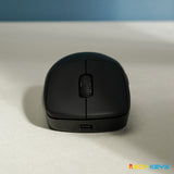 WAIZOWL OGM Pro V2 PAW3950 Gaming Mouse