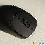 WAIZOWL OGM Pro V2 PAW3950 Gaming Mouse