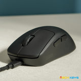 WAIZOWL OGM Pro V2 PAW3950 Gaming Mouse