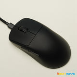 WAIZOWL OGM Pro V2 PAW3950 Gaming Mouse