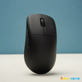 WAIZOWL OGM Pro V2 PAW3950 Gaming Mouse