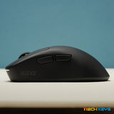 WAIZOWL OGM Pro V2 PAW3950 Gaming Mouse