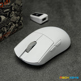 Darmoshark M3 MICRO 42g PAM3395 Gaming Mouse